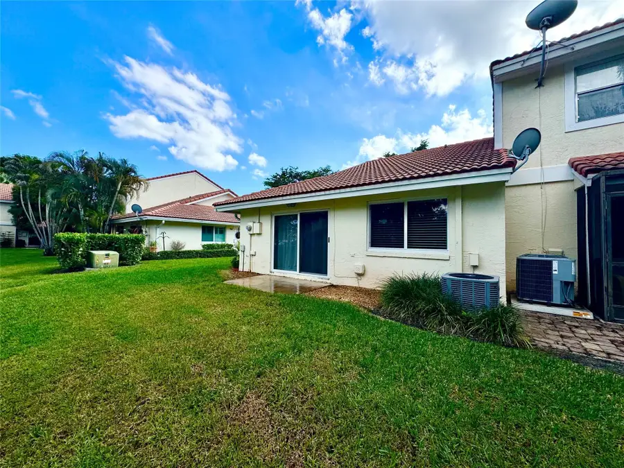 6441 Boca Circle #6441, Boca Raton, FL 33433 - #2