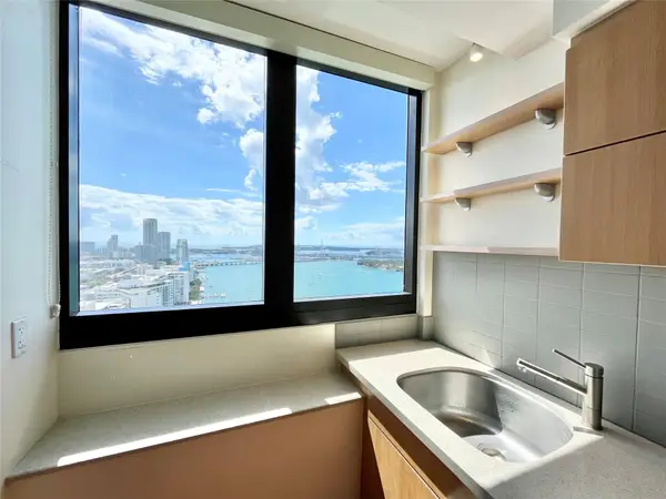 1330 West Avenue #3404, Miami Beach, FL 33139