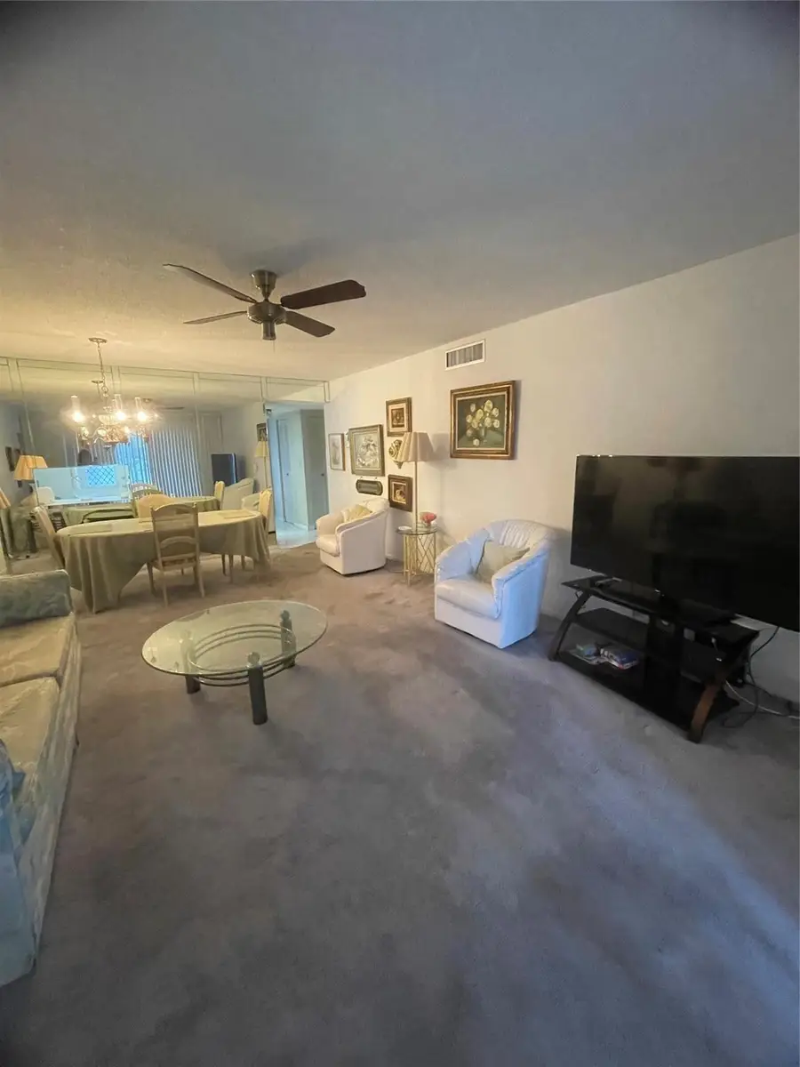 604 NE 2nd Street #231, Dania Beach, FL 33004 - #3