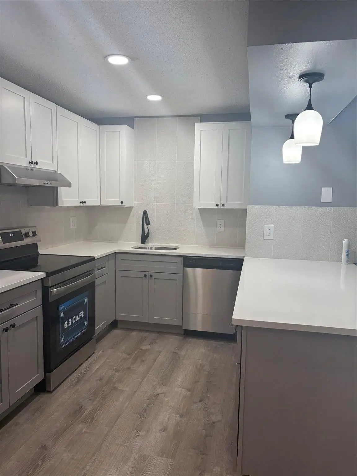 5492 Courtyard Drive #5492, Margate, FL 33063 - #1