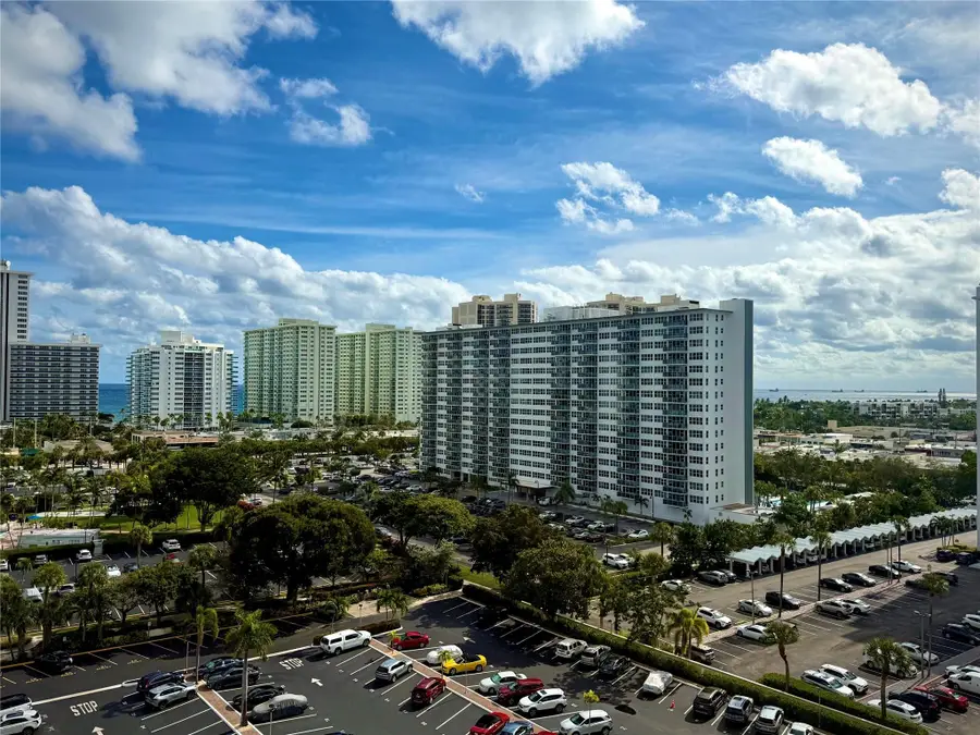 3200 NE 36th Street #1117, Fort Lauderdale, FL 33308 - #3