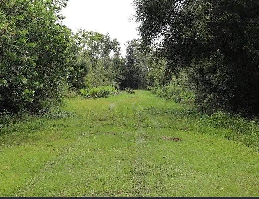 21331 NW 250th Street, Okeechobee, FL 34972 - #2