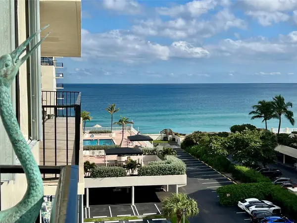 3460 S Ocean Boulevard #608, Palm Beach, FL 33480
