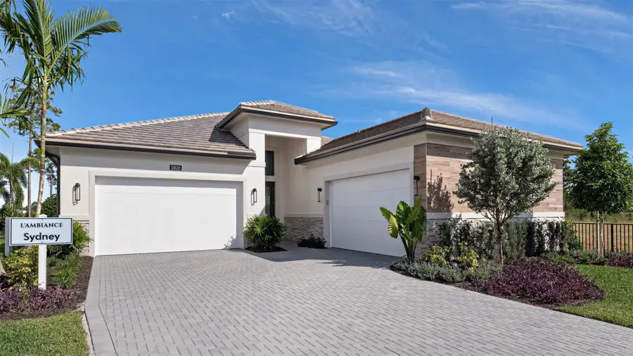 13620 Le Christine Drive, Palm Beach Gardens, FL 33412 - #3