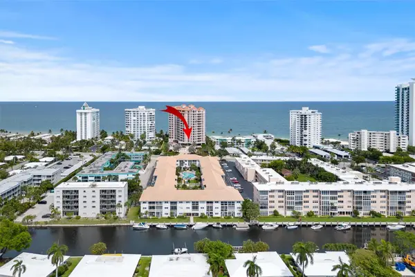 1461 S Ocean Boulevard #226, Lauderdale By The Sea, FL 33062