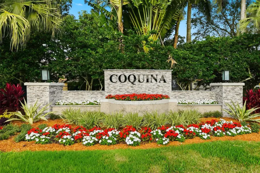 4480 NW 42nd Terrace, Coconut Creek, FL 33073 - #3
