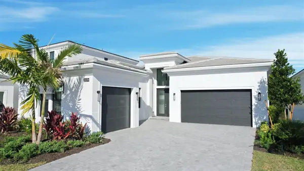13270 Artisan Circle, Palm Beach Gardens, FL 33418