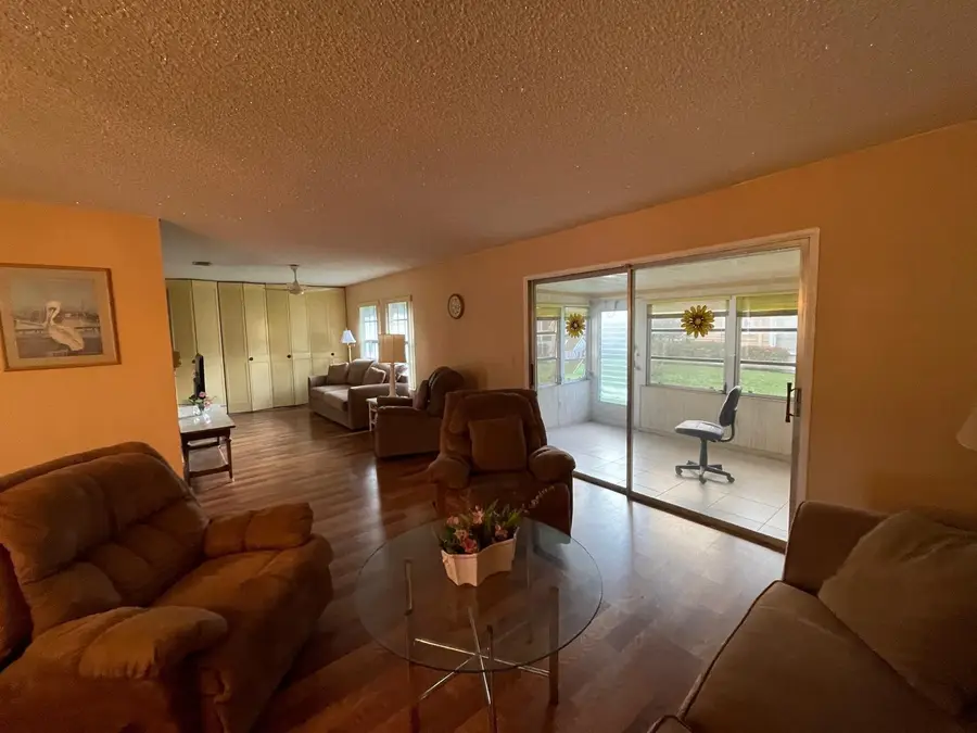 127 Amherst Lane #127, Lake Worth, FL 33467 - #3