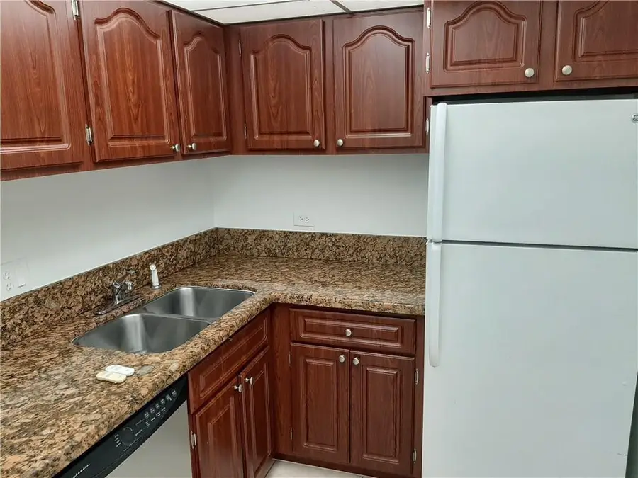 3650 Inverrary Drive #3Q, Lauderhill, FL 33319 - #2