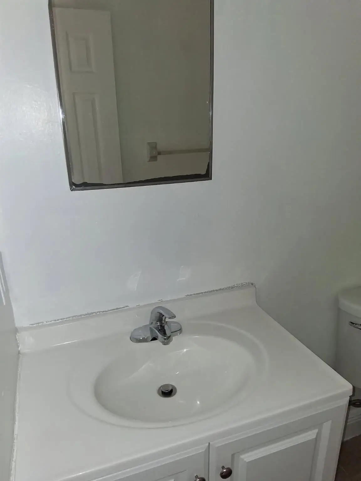 1958 Knight Street, Fort Myers, FL  - #1