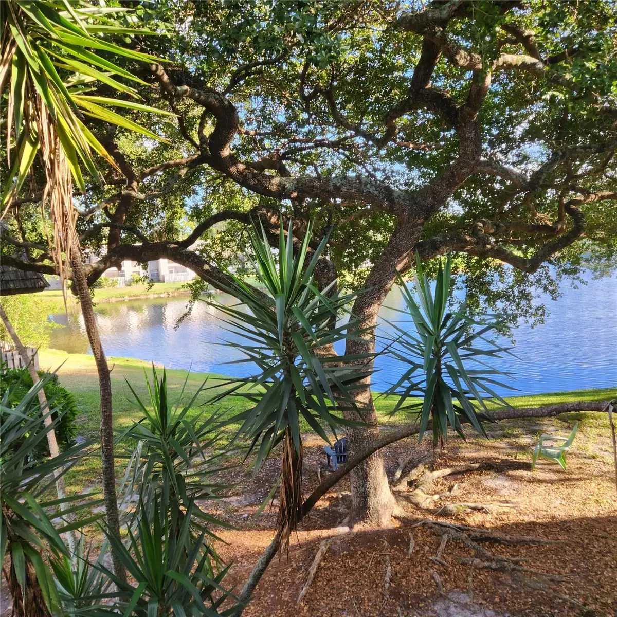 3634 NW 95th Terrace #3634, Sunrise, FL 33351 - #1