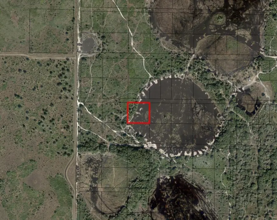 0 NW 302nd Street, Okeechobee, FL 34972 - #3