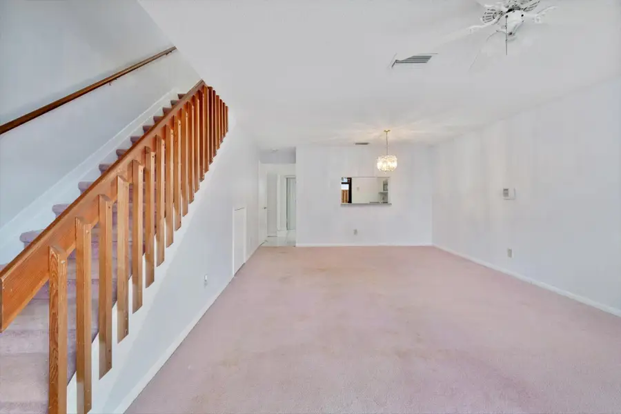 621 NW 105th Way, Pembroke Pines, FL 33026 - #3