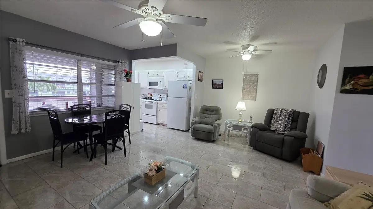 5300 Washington Street #L338, Hollywood, FL 33021 - #1