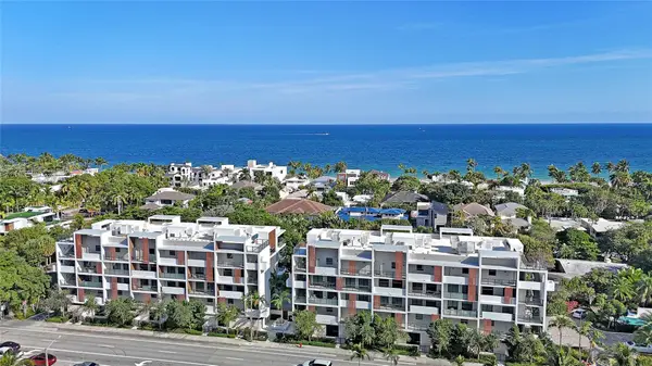 3030 N Ocean Boulevard #S106, Fort Lauderdale, FL 33308