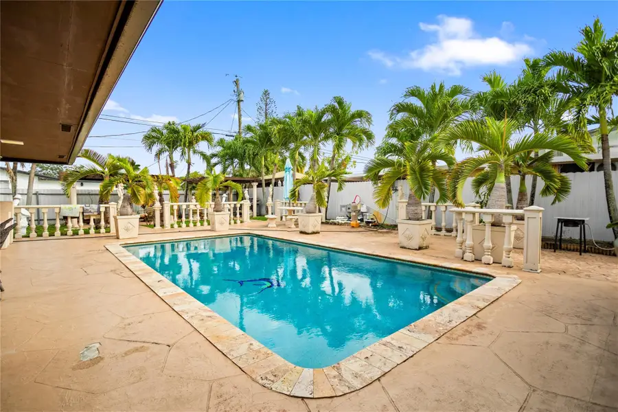 17811 NW 12th Court, Miami Gardens, FL 33169 - #2