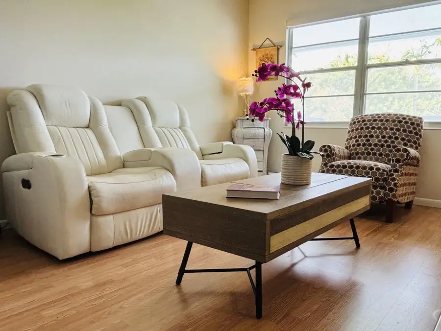 39 Tilford B #B, Deerfield Beach, FL 33442 - #3