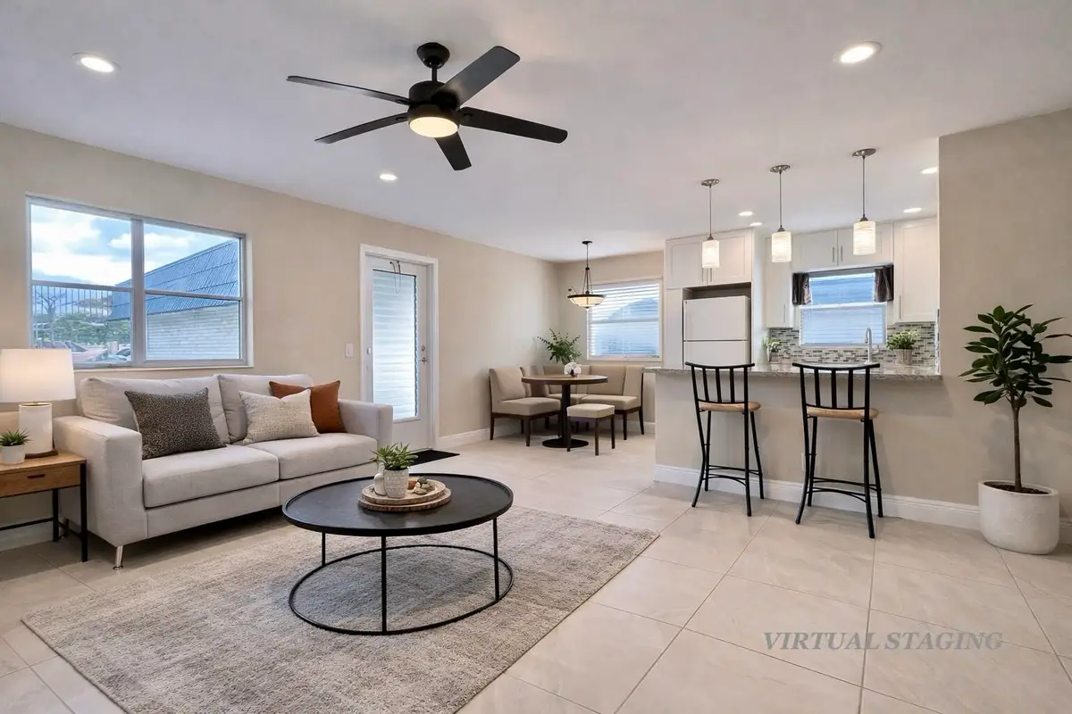 176 Tuscany C #176, Delray Beach, FL 33446 - #1