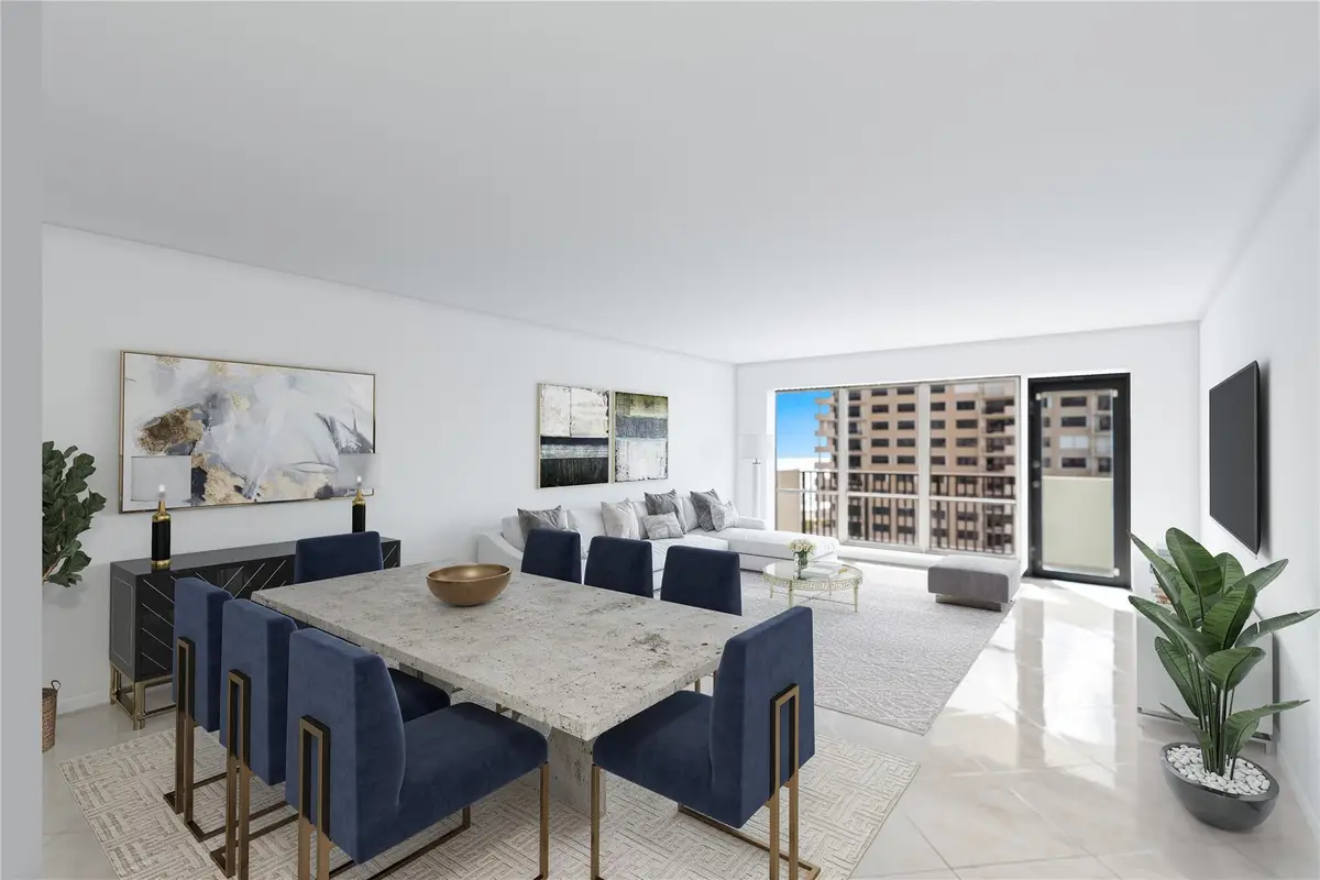 5100 N Ocean Boulevard #1101, Lauderdale By The Sea, FL 33308 - #1