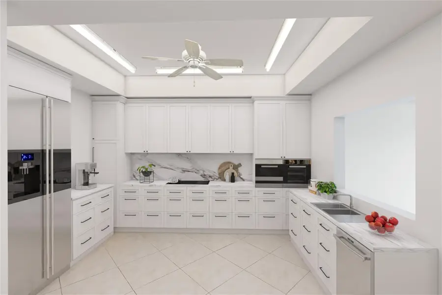 5100 N Ocean Boulevard #1101, Lauderdale By The Sea, FL 33308 - #3