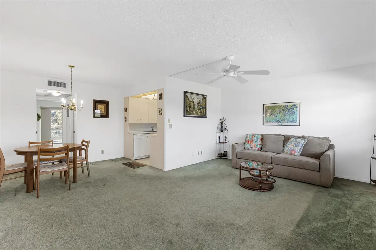 3028 Newport H, Deerfield Beach, FL 33442 - #1