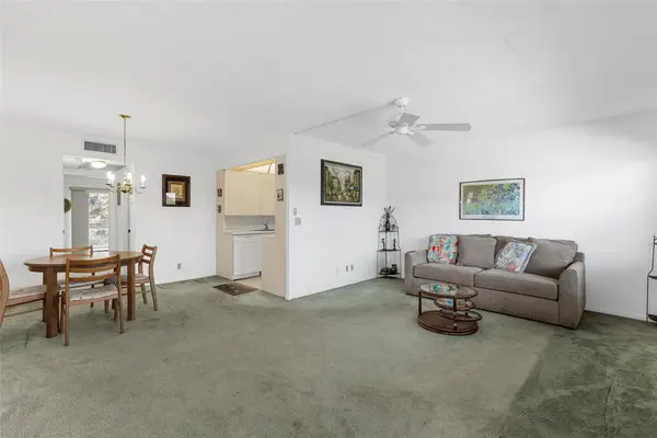 3028 Newport H, Deerfield Beach, FL 33442