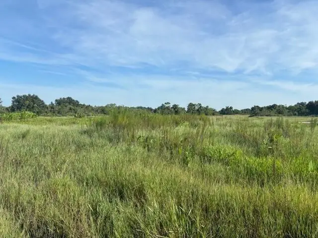 0 304th Street, Okeechobee, FL 34972 - #1