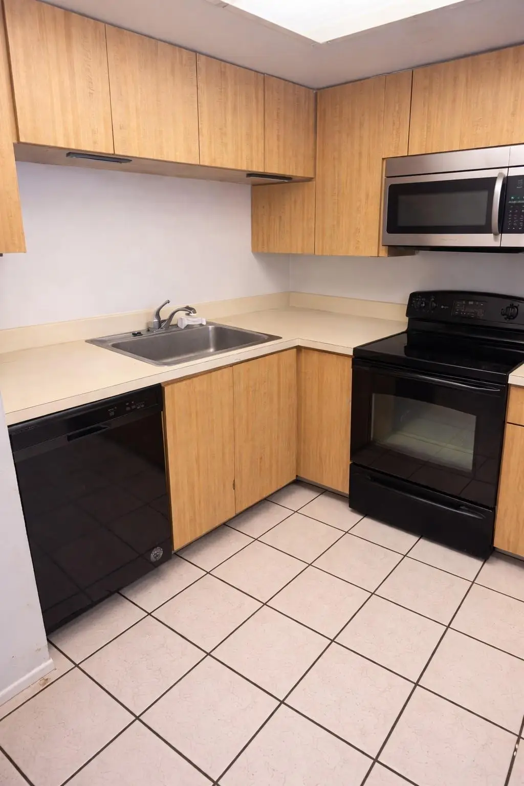 103 Royal Park Drive #2c, Oakland Park, FL 33309 - #1
