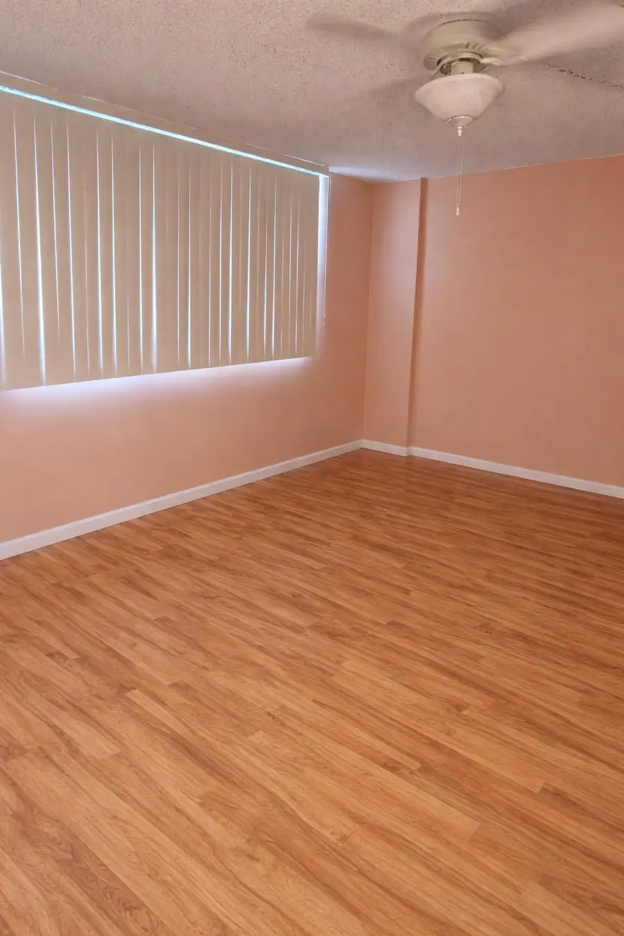 103 Royal Park Drive #2c, Oakland Park, FL 33309 - #3