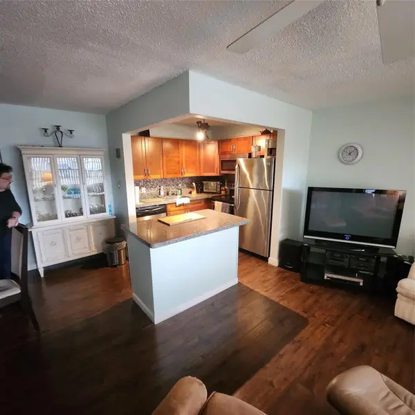 198 Durham D, Deerfield Beach, FL 33442