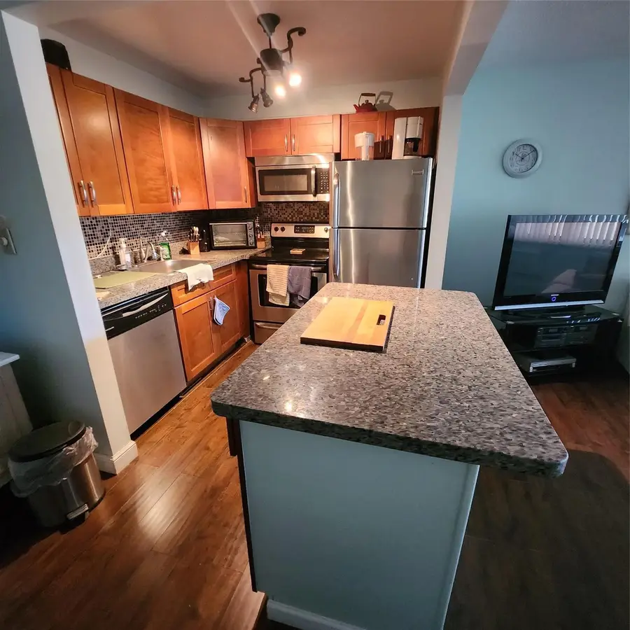 198 Durham D, Deerfield Beach, FL 33442 - #3