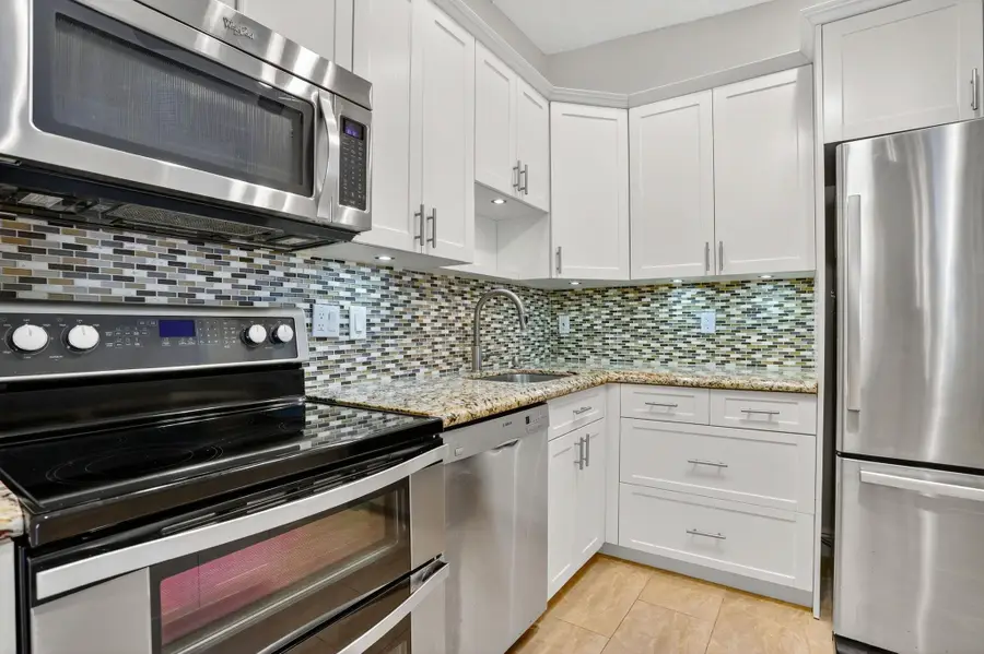 7711 Ashmont #215, Tamarac, FL 33321 - #2