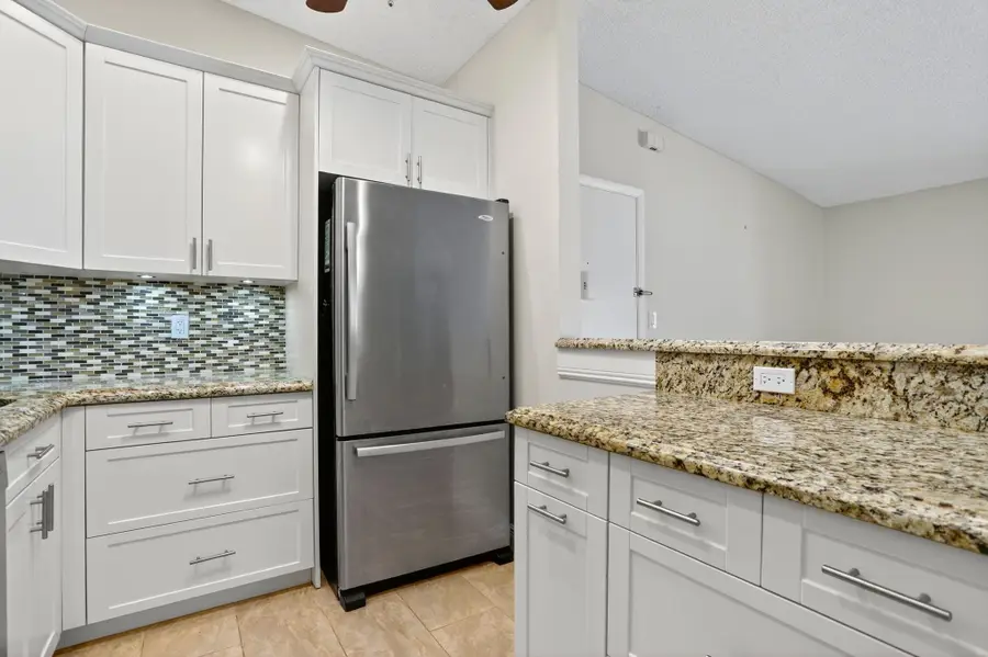 7711 Ashmont #215, Tamarac, FL 33321 - #3