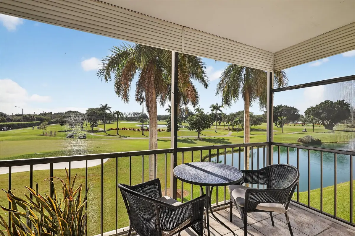 8900 Washington Boulevard #306A, Hollywood, FL 33025 - #1