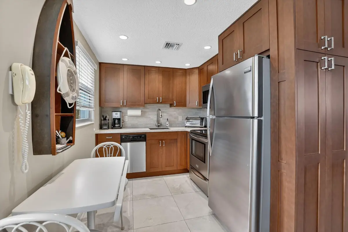 3020 Islewood D #3020, Deerfield Beach, FL 33442 - #1