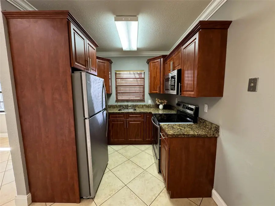 1925 Madison Street #4, Hollywood, FL 33020 - #3