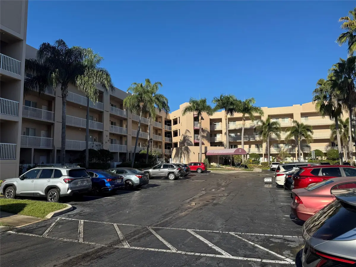 7755 Yardley Drive #104, Fort Lauderdale, FL 33321 - #1