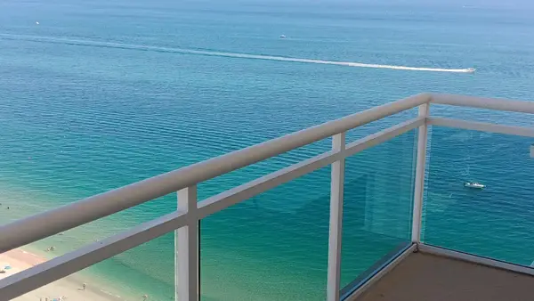 3900 Galt Ocean Drive #2814, Fort Lauderdale, FL 33308
