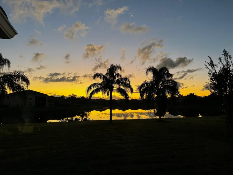 1886 SW Grey Falcon Cir Circle Sw, Vero Beach, FL 32962 - #3