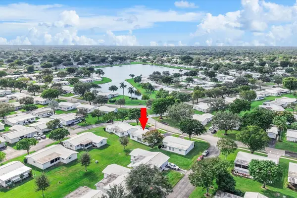 1540 NW 85th Avenue, Plantation, FL 33322