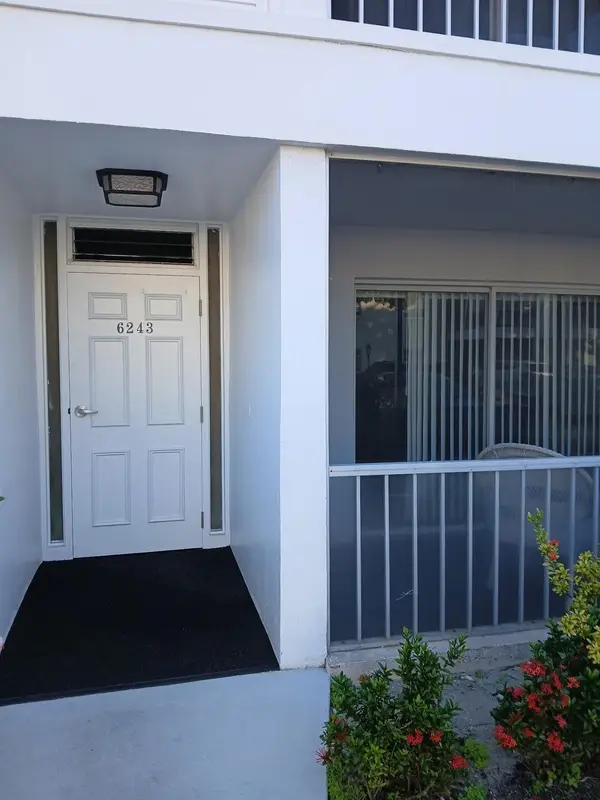6243 Bay Club Drive #2, Fort Lauderdale, FL 33308