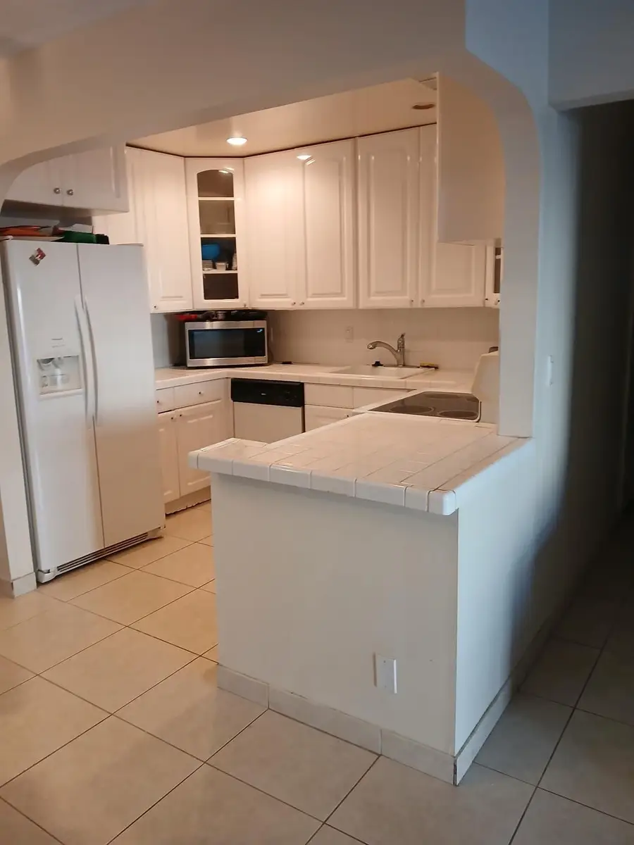 6243 Bay Club Drive #2, Fort Lauderdale, FL 33308 - #3