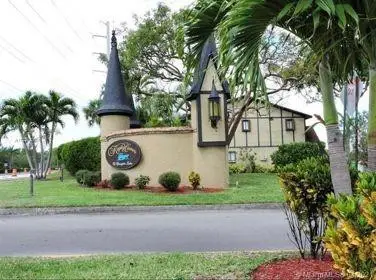 9335 NW 45th Street #9335, Sunrise, FL 33351 - #1