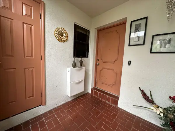6630 Racquet Club Drive #163, Fort Lauderdale, FL 33319