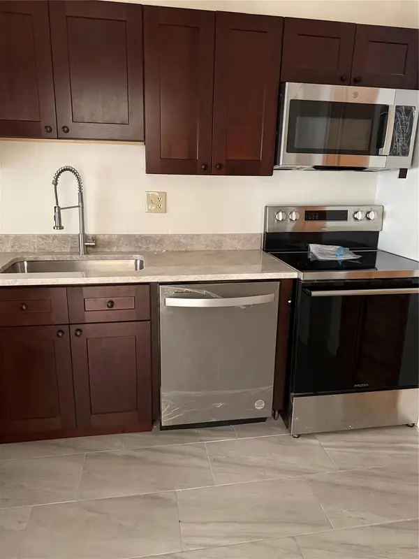 7901 Colony Circle #201, Fort Lauderdale, FL 33321