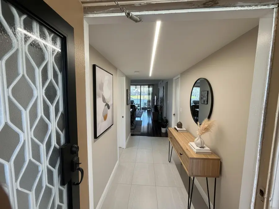 2850 Forest Hills Boulevard #214, Coral Springs, FL 33065 - #3
