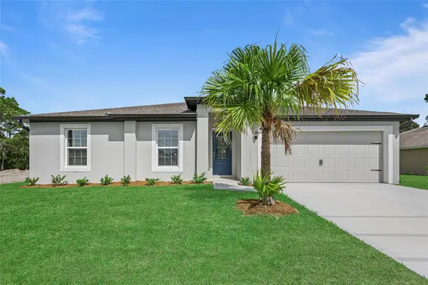 8426 104th Court, Vero Beach, FL 32967