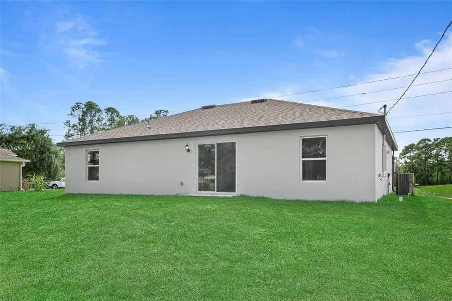 8426 104th Court, Vero Beach, FL 32967 - #3