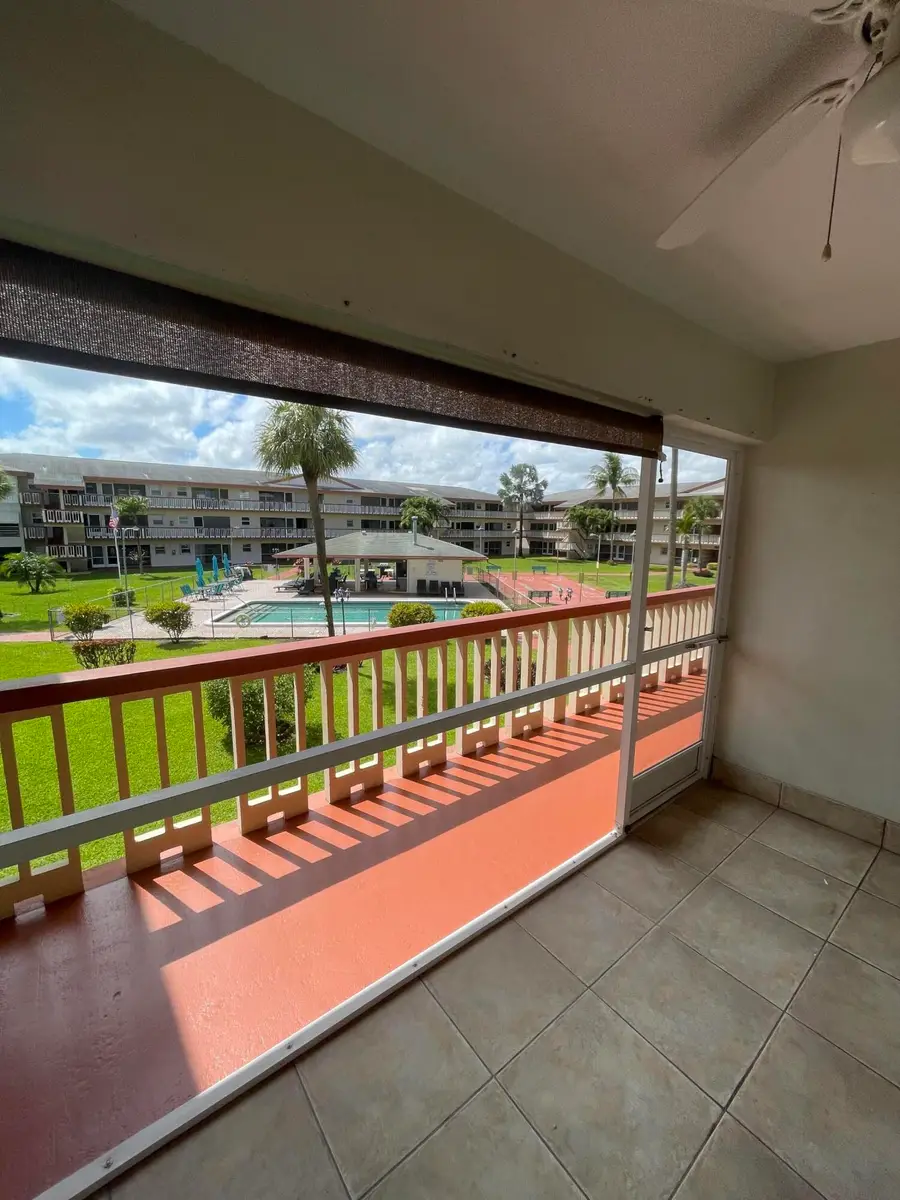5300 Washington Street #P234, Hollywood, FL 33021 - #2