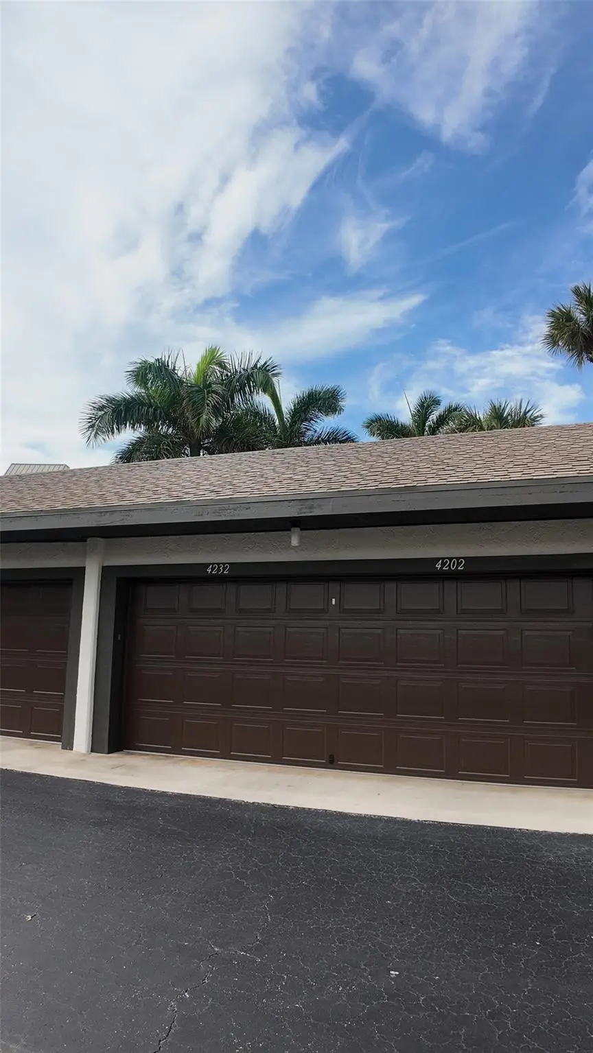 2400 S Ocean Drive #4232, Fort Pierce, FL 34949 - #3